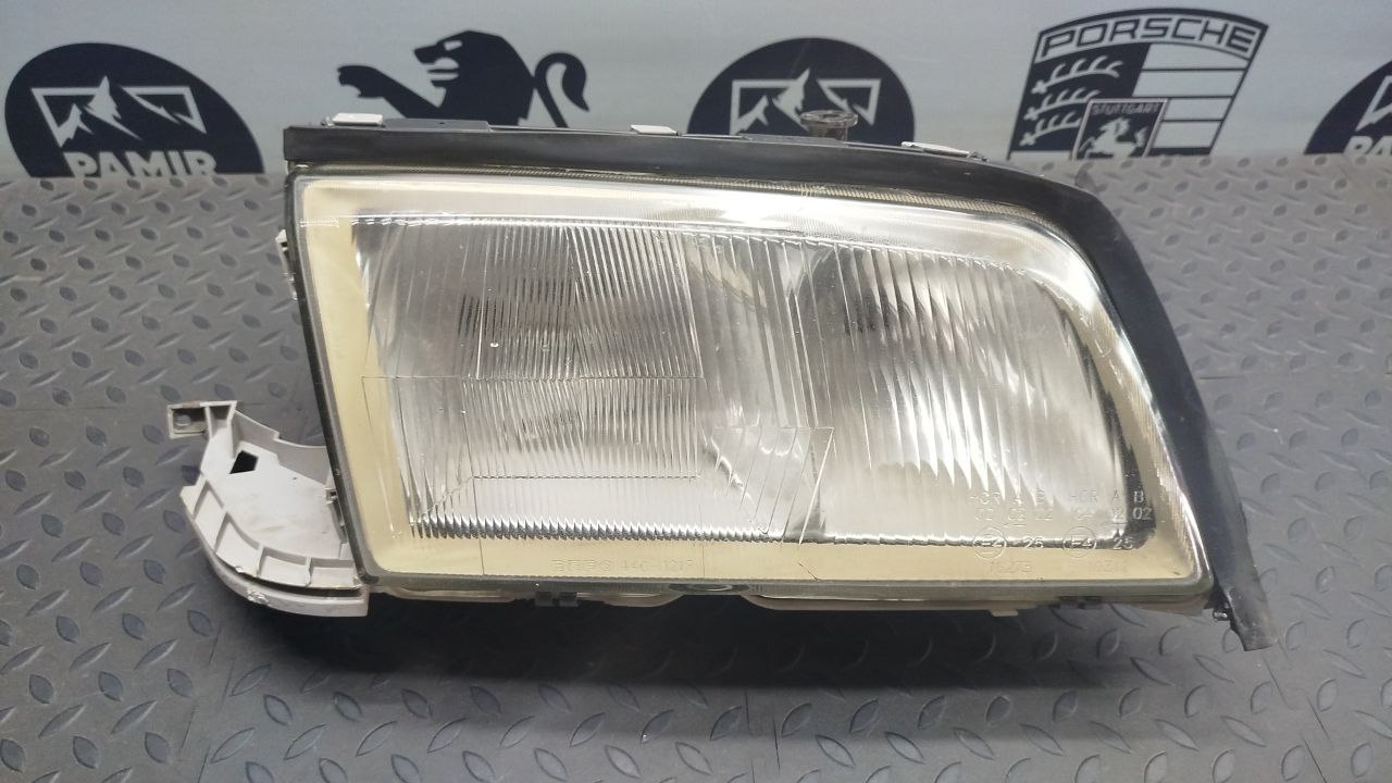 Фара правая Mercedes C/W202 1993-2001