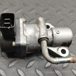 Клапан системы EGR Ford Mondeo/3 2000-2007