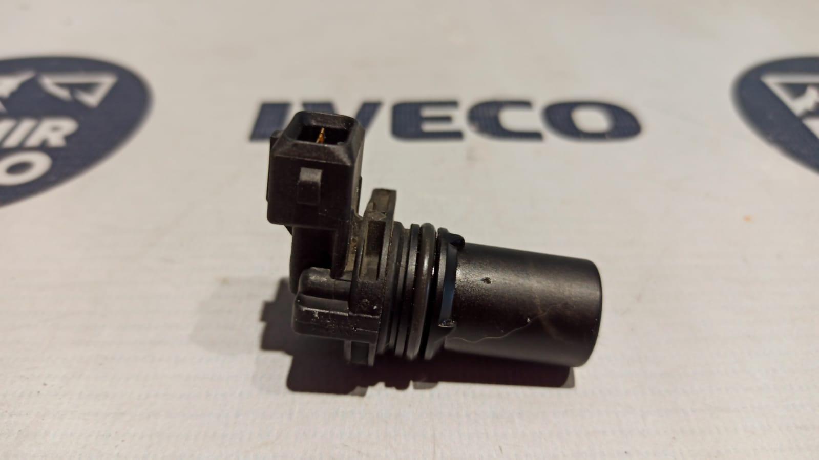 Датчик положения распредвала Ford Focus 1998-2007