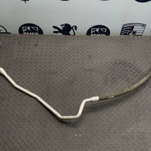 Трубка кондиционера Mercedes B/W245 2005-2011