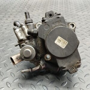 Насос топливный (ТНВД) Mercedes Sprinter/W906 2006-2018