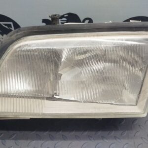 Фара левая Mercedes C/W202 1993-2001