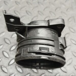 Патрубок воздушного фильтра Mercedes M/W164 2005-2011