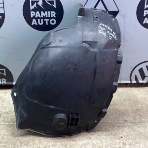 Локер (Подкрылок) передний правый Opel Zafira/B 2005-2014