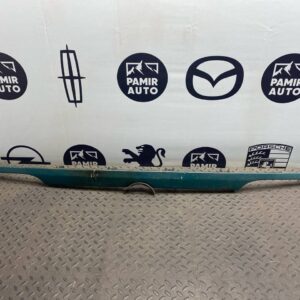 Планка под фару Volkswagen Golf/3 1991-1997