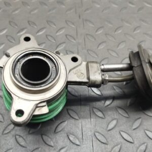 Подшипник выжимной Ford Mondeo/3 2000-2007