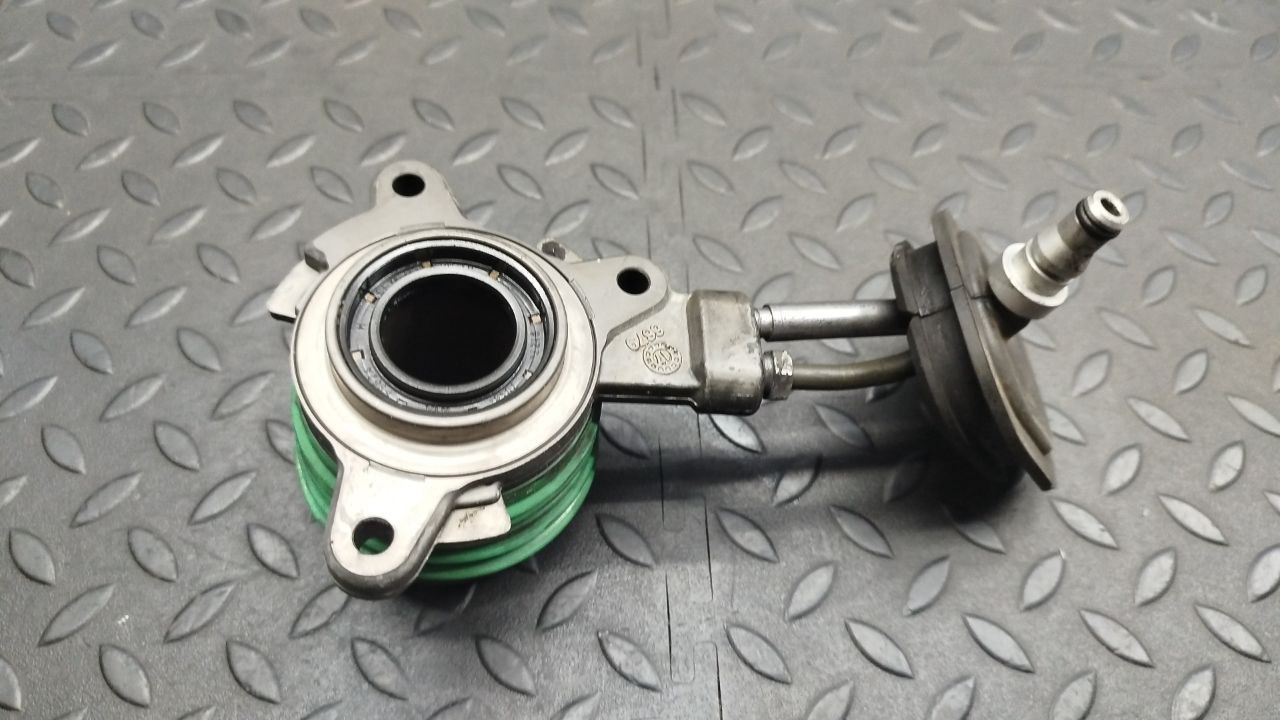 Подшипник выжимной Ford Mondeo/3 2000-2007