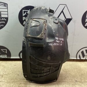 Локер (Подкрылок) передний правый Opel Astra/H 2004-2014