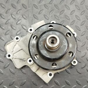 Насос водяной (Помпа) Mercedes Sprinter/W906 2006-2018