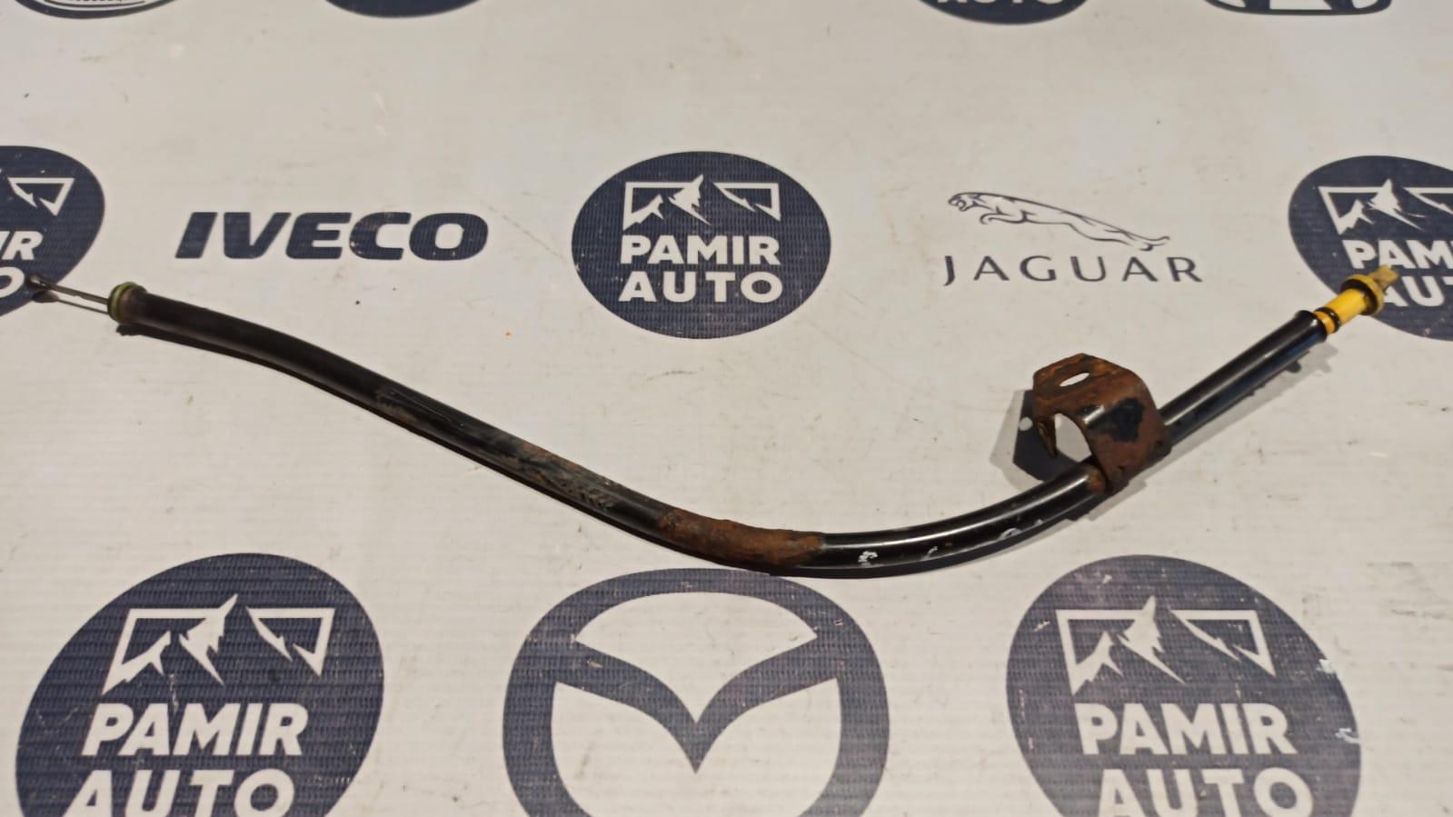 Щуп Ford Focus 1998-2007