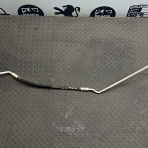 Трубка кондиционера Mercedes B/W245 2005-2011