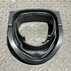 Кожух рулевой колонки Mercedes M/W164 2005-2011