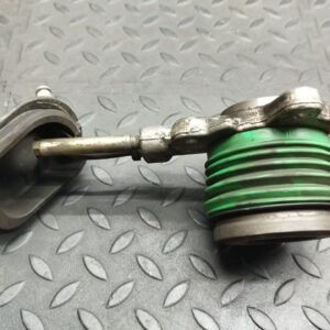 Подшипник выжимной Ford Mondeo/3 2000-2007