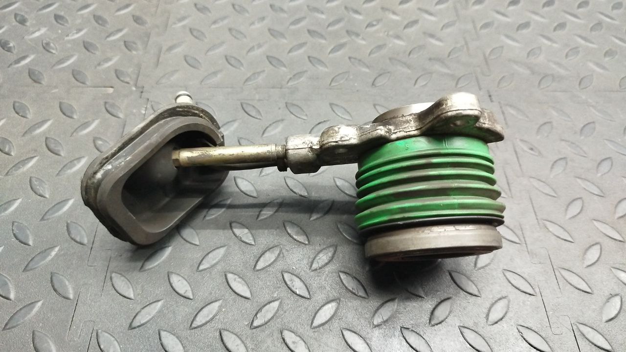 Подшипник выжимной Ford Mondeo/3 2000-2007