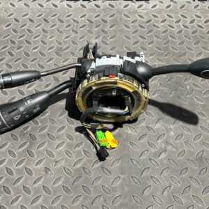 Переключатель подрулевой Mercedes M/W164 2005-2011