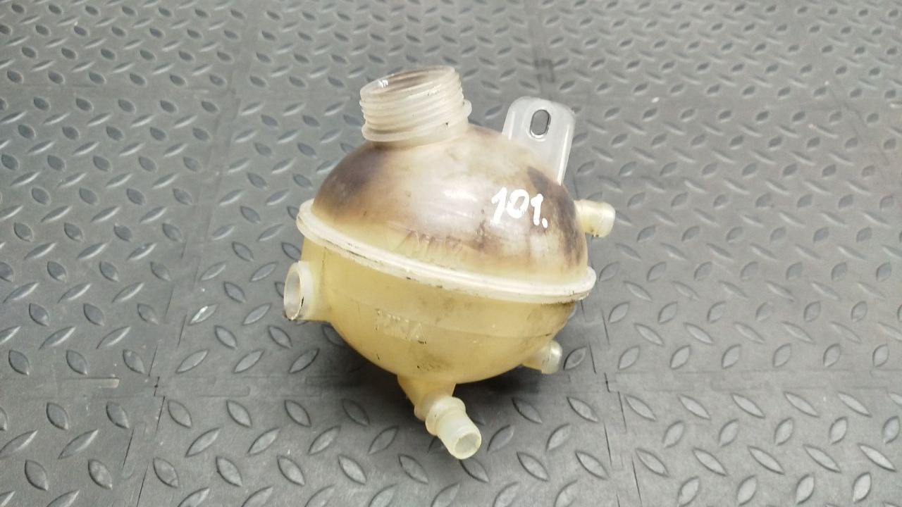 Бачок расширительный Peugeot Expert/2 2007-2016