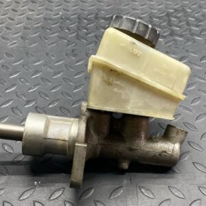 Цилиндр тормозной главный Mercedes C/W202 1993-2001