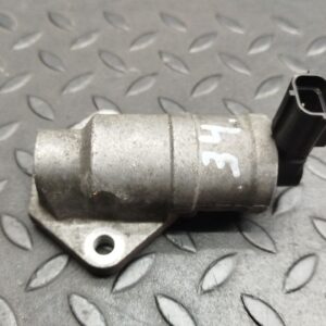 Регулятор холостого хода Ford Mondeo/3 2000-2007