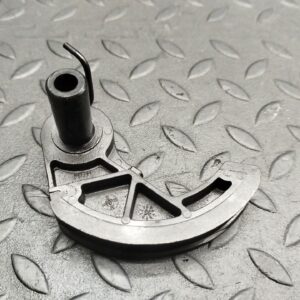 Успокоитель цепи Mercedes M/W164 2005-2011