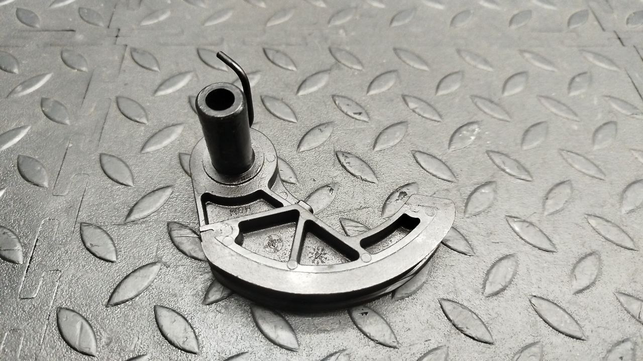 Успокоитель цепи Mercedes M/W164 2005-2011