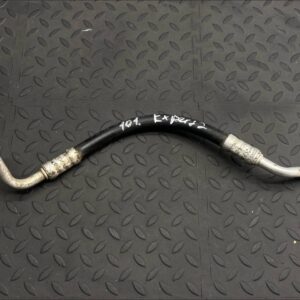 Трубка кондиционера Peugeot Expert/2 2007-2016