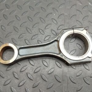 Шатун Mercedes Sprinter/W906 2006-2018