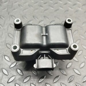 Катушка зажигания Ford Mondeo/3 2000-2007