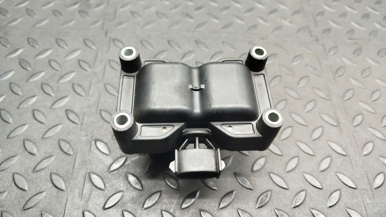 Катушка зажигания Ford Mondeo/3 2000-2007