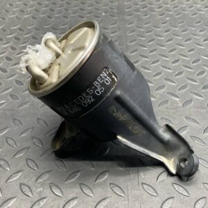 Фильтр топливный Mercedes C/W202 1993-2001