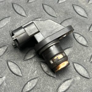 Датчик положения распредвала Mercedes C/W203 2000-2008