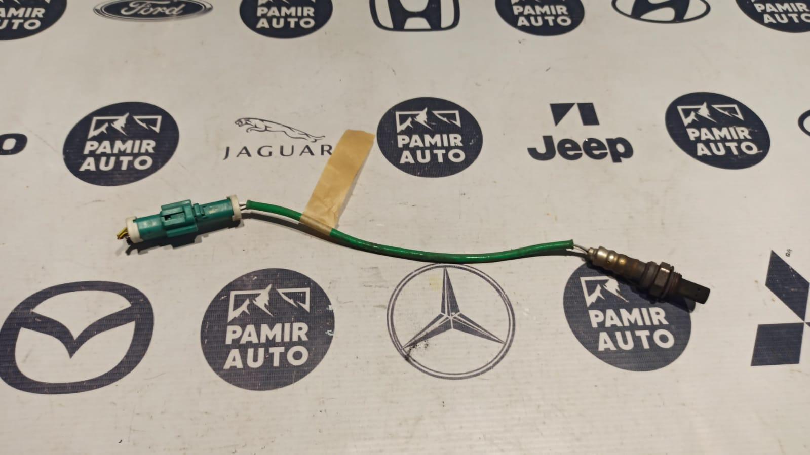 Датчик кислородный Ford Focus 1998-2007