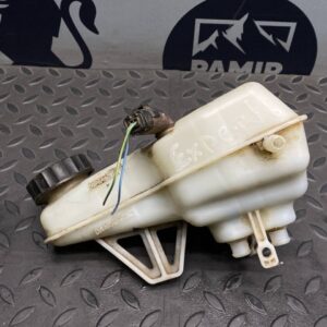 Бачок главного тормозного цилиндра Peugeot Expert/2 2007-2016