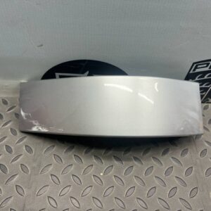 Планка под фонарь правая Ford Galaxy 1995-2006