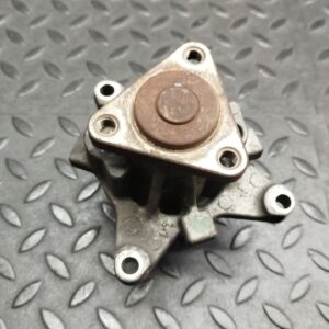 Насос водяной (Помпа) Ford Mondeo/3 2000-2007