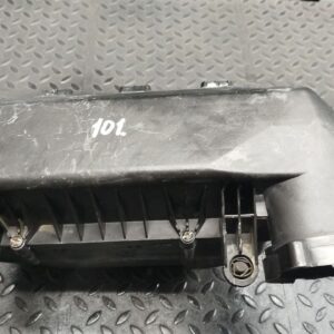 Корпус воздушного фильтра Peugeot Expert/2 2007-2016