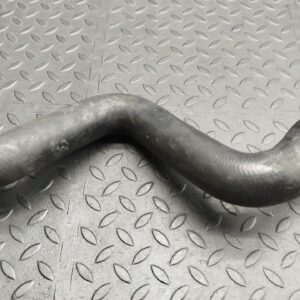 Патрубок ОЖ Mercedes M/W164 2005-2011