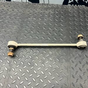 Стойка стабилизатора передняя Opel Astra/H 2004-2014