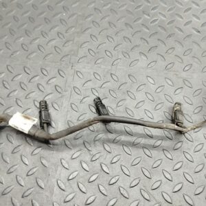 Проводка свечей накала Mercedes Sprinter/W906 2006-2018