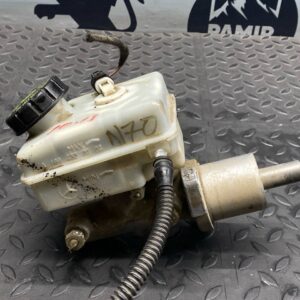 Цилиндр тормозной главный Mercedes B/W245 2005-2011