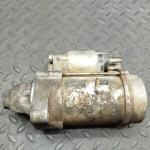 Стартер Mercedes Sprinter/W906 2006-2018