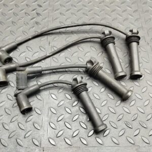 Проводка катушки зажигания Ford Mondeo/3 2000-2007