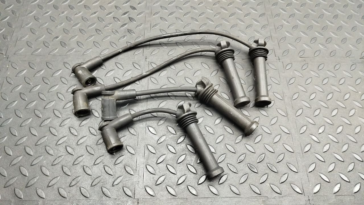 Проводка катушки зажигания Ford Mondeo/3 2000-2007