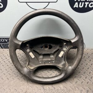 Руль Mercedes C/W203 2000-2008