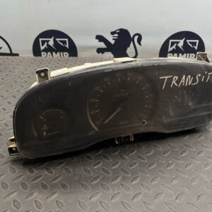 Комбинация приборов (Щиток) Ford Transit 2000-2006