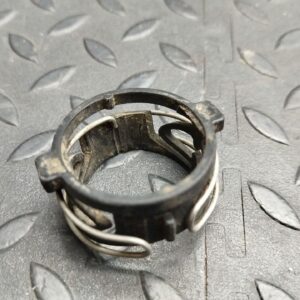 Кронштейн датчика парковки Mercedes Vito/W638 1996-2003