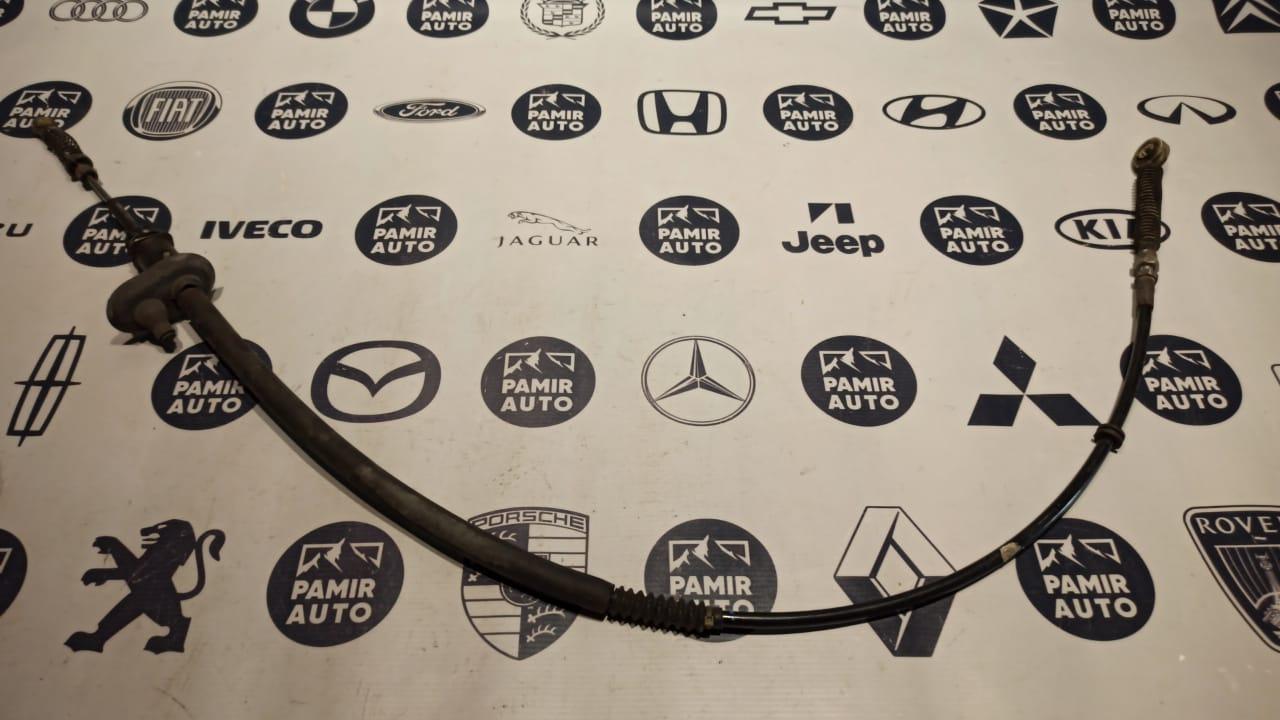 Трос АКПП Mercedes B/W245 2005-2011