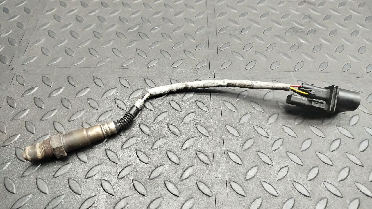 Датчик кислородный BMW 3/E46 1998-2007