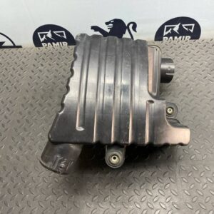 Резонатор воздушного фильтра Ford Mondeo/3 2000-2007