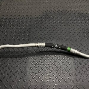 Трубка кондиционера Mercedes C/W203 2000-2008