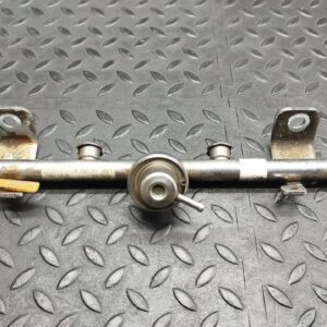 Рампа топливная Ford Mondeo/3 2000-2007